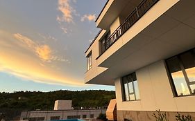 Inn Ozz Almaty